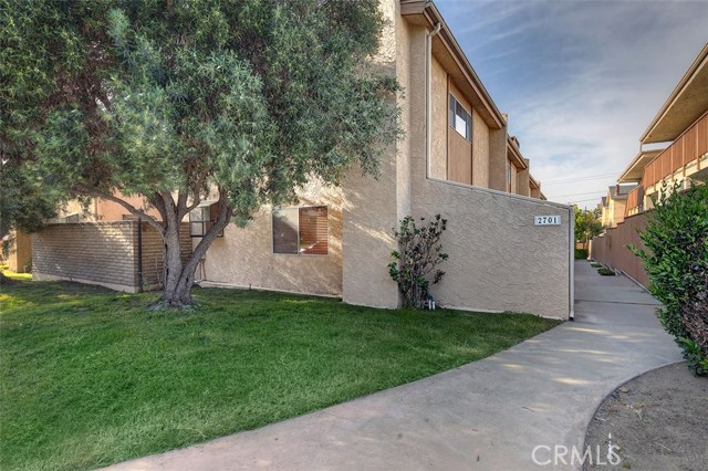 2701 Voorhees Avenue, Redondo Beach, California 90278, 2 Bedrooms Bedrooms, ,2 BathroomsBathrooms,Residential,Sold,Voorhees,SB17072149
