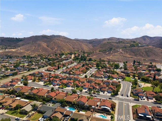 Property Photo 45