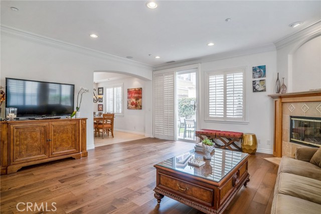 1909 Plant Avenue, Redondo Beach, California 90278, 4 Bedrooms Bedrooms, ,2 BathroomsBathrooms,Residential,Sold,Plant,SB19198683
