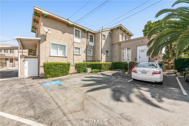 Adams, 90007, ,For Sale,Adams,RS20172690