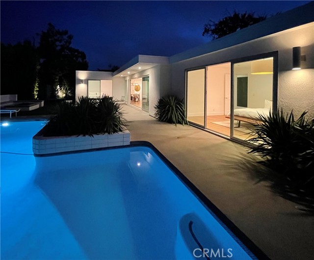 Acc02b57 328a 4846 97fe 084e0a715c67