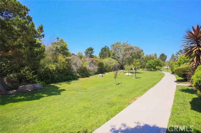78 Cypress Way, Rolling Hills Estates, California 90274, 3 Bedrooms Bedrooms, ,2 BathroomsBathrooms,Residential,Sold,Cypress,PW17156670