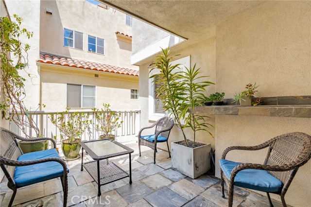 546 11th Street, Hermosa Beach, California 90254, 2 Bedrooms Bedrooms, ,2 BathroomsBathrooms,Residential,Sold,11th,SB21024261