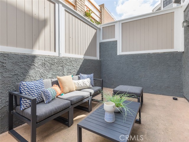 2019 Carnegie Lane, Redondo Beach, California 90278, 3 Bedrooms Bedrooms, ,2 BathroomsBathrooms,Residential,Sold,Carnegie,SB21055220