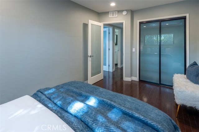 1244 20th Street, Hermosa Beach, California 90254, 3 Bedrooms Bedrooms, ,2 BathroomsBathrooms,Residential,Sold,20th,SB20010972