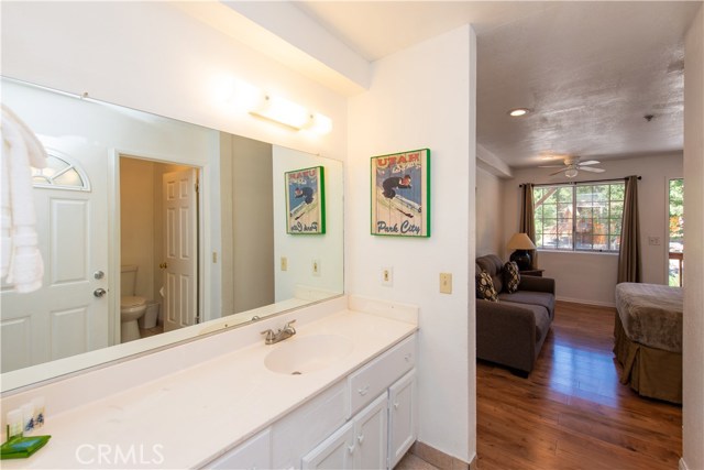 Deep Creek, 92382, ,For Sale,Deep Creek,RS20148653