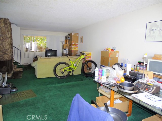 1320 12th Street, Manhattan Beach, California 90266, 2 Bedrooms Bedrooms, ,2 BathroomsBathrooms,Residential,Sold,12th,PW20041446