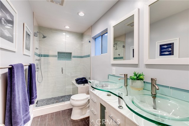 1732 Reed Street, Redondo Beach, California 90278, 3 Bedrooms Bedrooms, ,1 BathroomBathrooms,Residential,Sold,Reed,SB20023896 1732 Reed Street, Redondo Beach, California 90278, 3 Bedrooms Bedrooms, ,1 BathroomBathrooms,Residential,Sold,Reed,SB20023896