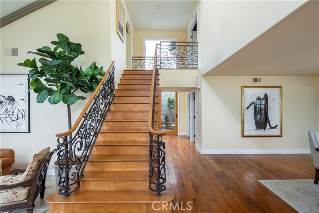 12 Westport, Manhattan Beach, California 90266, 4 Bedrooms Bedrooms, ,3 BathroomsBathrooms,Residential,Sold,Westport,SB19100631
