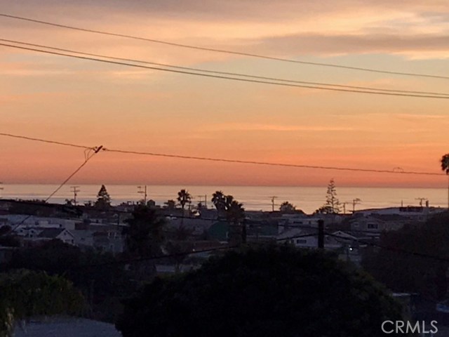 815 1st Street, Manhattan Beach, California 90266, 4 Bedrooms Bedrooms, ,3 BathroomsBathrooms,Residential,Sold,1st,SB20096904