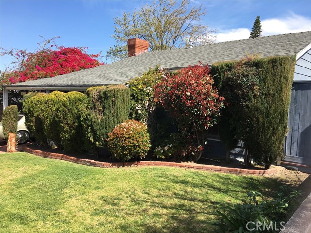 24236 Ocean Avenue, Torrance, California 90505, 2 Bedrooms Bedrooms, ,1 BathroomBathrooms,Residential,Sold,Ocean,SB18054388