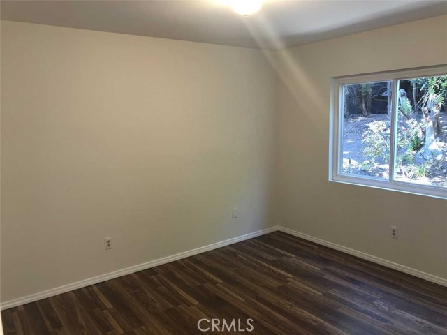 28726 Mount Rose Road, Rancho Palos Verdes, California 90275, 3 Bedrooms Bedrooms, ,1 BathroomBathrooms,Residential,Sold,Mount Rose,SB18176584