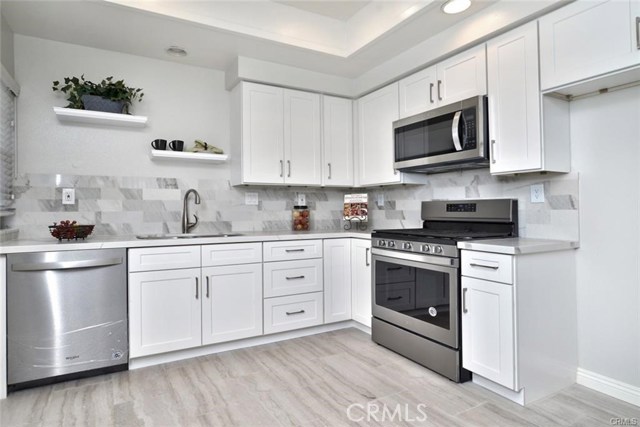 Photo of 325 E Chapman Avenue #D, Placentia, CA 92870