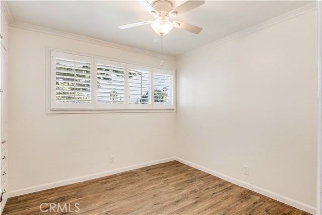 3326 Primm Way, Torrance, California 90505, 3 Bedrooms Bedrooms, ,1 BathroomBathrooms,Residential,Sold,Primm,SB20036513 3326 Primm Way, Torrance, California 90505, 3 Bedrooms Bedrooms, ,1 BathroomBathrooms,Residential,Sold,Primm,SB20036513