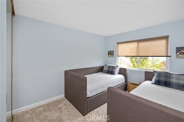 134 Aspen Way, Rolling Hills Estates, California 90274, 3 Bedrooms Bedrooms, ,2 BathroomsBathrooms,Residential,Sold,Aspen,SB20145017 134 Aspen Way, Rolling Hills Estates, California 90274, 3 Bedrooms Bedrooms, ,2 BathroomsBathrooms,Residential,Sold,Aspen,SB20145017