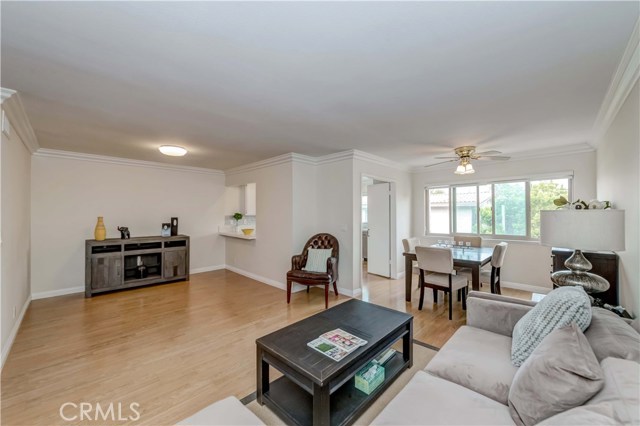 28328 Ridgefalls Court, Rancho Palos Verdes, California 90275, 3 Bedrooms Bedrooms, ,1 BathroomBathrooms,Residential,Sold,Ridgefalls,PV20109995