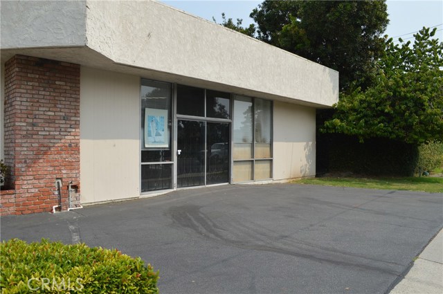 PIONEER, 90703, ,For Sale,PIONEER,SB20192339