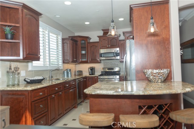 1921 Grant Avenue, Redondo Beach, California 90278, 4 Bedrooms Bedrooms, ,3 BathroomsBathrooms,Residential,Sold,Grant,SB18106260
