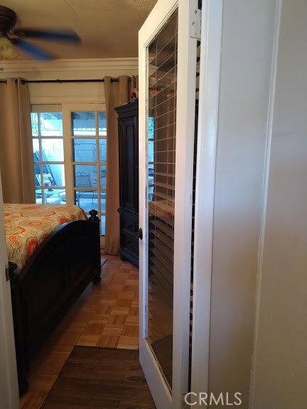 2 Bed Home for Sale in Los Angeles, California