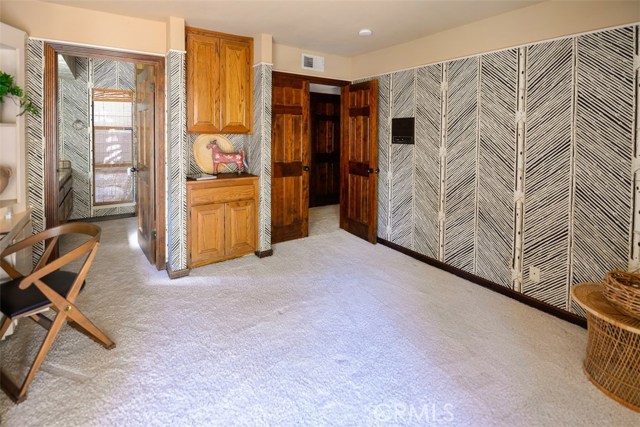 37 Mela Lane, Rancho Palos Verdes, California 90275, 3 Bedrooms Bedrooms, ,3 BathroomsBathrooms,Residential,Sold,Mela,PV17067818