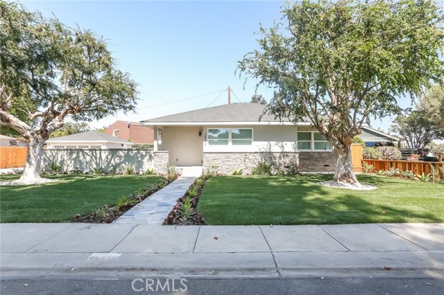 2803 McBain Avenue, Redondo Beach, California 90278, 3 Bedrooms Bedrooms, ,2 BathroomsBathrooms,Residential,Sold,McBain,SB17219353