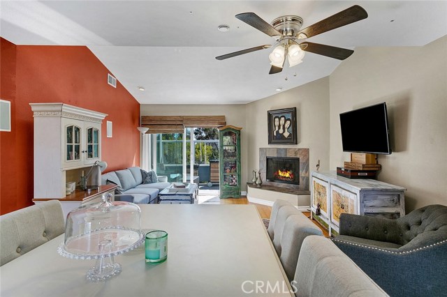 Photo of 2161 Calle Ola Verde #223, San Clemente, CA 92673