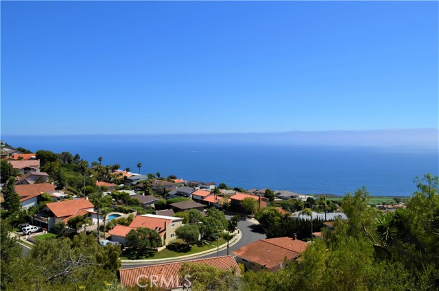 3548 Hightide Drive, Rancho Palos Verdes, California 90275, 3 Bedrooms Bedrooms, ,2 BathroomsBathrooms,Residential,Sold,Hightide,PV21139879