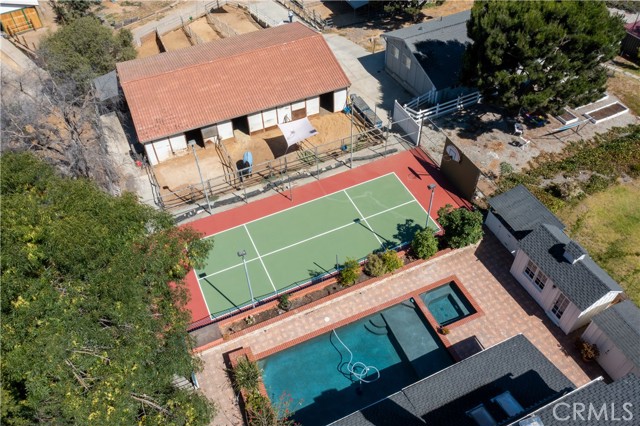 26811 Eastvale Road, Palos Verdes Peninsula, California 90274, 5 Bedrooms Bedrooms, ,2 BathroomsBathrooms,Residential,Sold,Eastvale,SB21137760