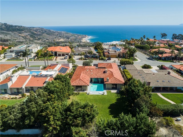 6005 Ocean Terrace Drive, Rancho Palos Verdes, California 90275, 5 Bedrooms Bedrooms, ,5 BathroomsBathrooms,Residential,Sold,Ocean Terrace,PV18069910