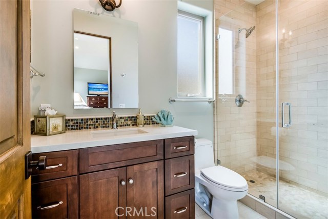 2006 Bataan Road, Redondo Beach, California 90278, 4 Bedrooms Bedrooms, ,2 BathroomsBathrooms,Residential,Sold,Bataan,PV18076568