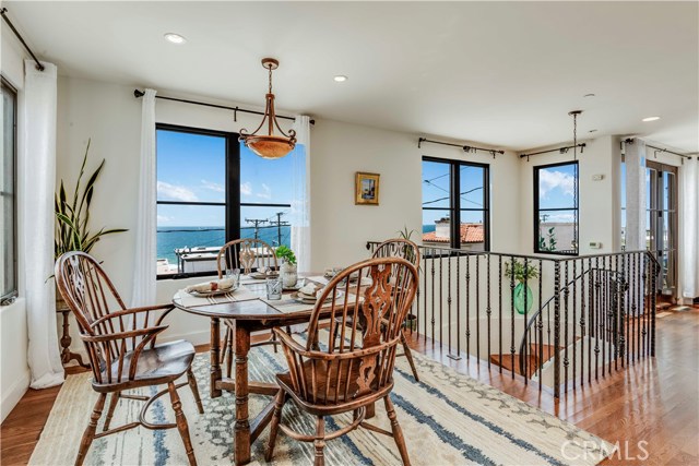 200 Shell Street, Manhattan Beach, California 90266, 3 Bedrooms Bedrooms, ,3 BathroomsBathrooms,Residential,Sold,Shell,SB20140348