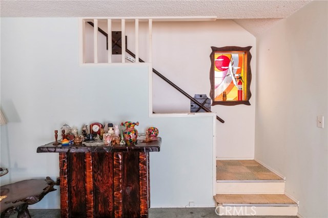 1631 Havemeyer Lane, Redondo Beach, California 90278, 3 Bedrooms Bedrooms, ,2 BathroomsBathrooms,Residential,Sold,Havemeyer,PW20248316 1631 Havemeyer Lane, Redondo Beach, California 90278, 3 Bedrooms Bedrooms, ,2 BathroomsBathrooms,Residential,Sold,Havemeyer,PW20248316