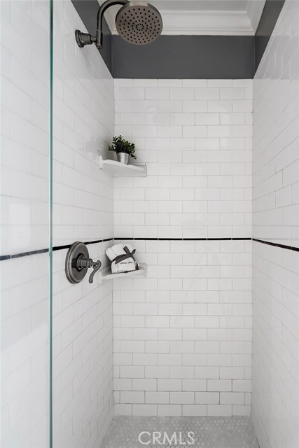 429 Paulina Avenue, Redondo Beach, California 90277, 3 Bedrooms Bedrooms, ,2 BathroomsBathrooms,Residential,Sold,Paulina,SB20044372