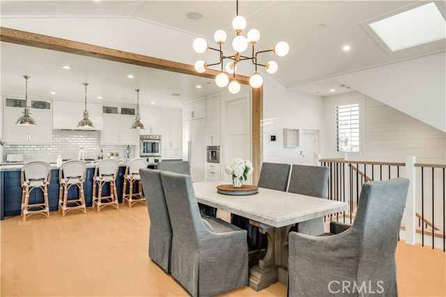 942 15th Street, Hermosa Beach, California 90254, 4 Bedrooms Bedrooms, ,2 BathroomsBathrooms,Residential,Sold,15th,SB20137355
