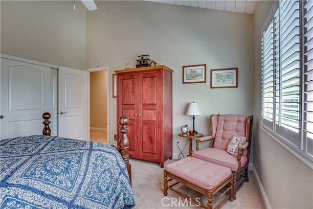 1806 Spreckels Lane, Redondo Beach, California 90278, 2 Bedrooms Bedrooms, ,2 BathroomsBathrooms,Residential,Sold,Spreckels,SB20217970