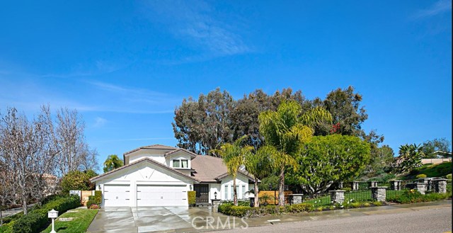 Photo of 25111 Mustang Drive, Laguna Hills, CA 92653