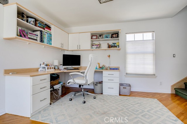 464 35th Street, Manhattan Beach, California 90266, 4 Bedrooms Bedrooms, ,3 BathroomsBathrooms,Residential,Sold,35th,SB21164733