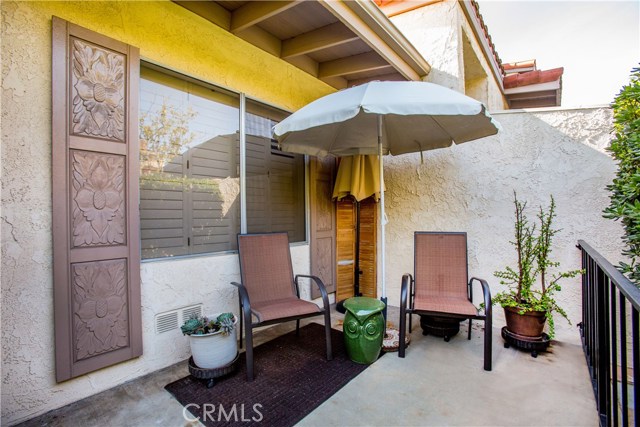 28110 Ridgefern Court, Rancho Palos Verdes, California 90275, 2 Bedrooms Bedrooms, ,2 BathroomsBathrooms,Residential,Sold,Ridgefern,PV19065693