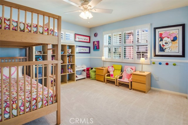 202 Lucia Avenue, Redondo Beach, California 90277, 4 Bedrooms Bedrooms, ,3 BathroomsBathrooms,Residential,Sold,Lucia,PV17247828