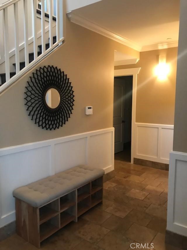 806 Irena Avenue, Redondo Beach, California 90277, 3 Bedrooms Bedrooms, ,3 BathroomsBathrooms,Residential,Sold,Irena,SB18241495