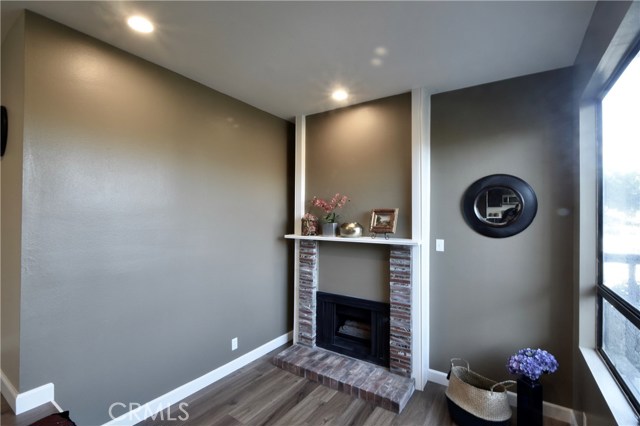 28510 Vista Madera, Rancho Palos Verdes, California 90275, 3 Bedrooms Bedrooms, ,2 BathroomsBathrooms,Residential,Sold,Vista Madera,TR19029868