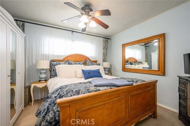 3201 Alma Avenue, Manhattan Beach, California 90266, 2 Bedrooms Bedrooms, ,2 BathroomsBathrooms,Residential,Sold,Alma,SB19163986