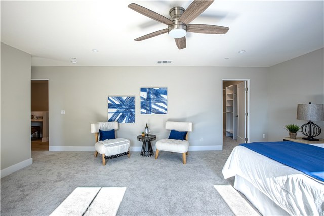 24238 OCEAN Avenue, Torrance, California 90505, 3 Bedrooms Bedrooms, ,2 BathroomsBathrooms,Residential,Sold,OCEAN,PW20093878 24238 OCEAN Avenue, Torrance, California 90505, 3 Bedrooms Bedrooms, ,2 BathroomsBathrooms,Residential,Sold,OCEAN,PW20093878