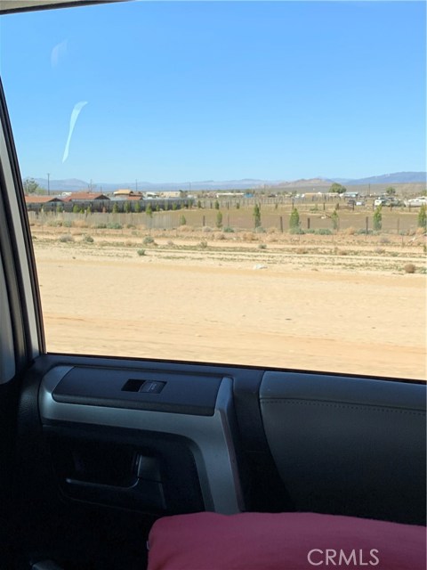 492 San Bernardino County