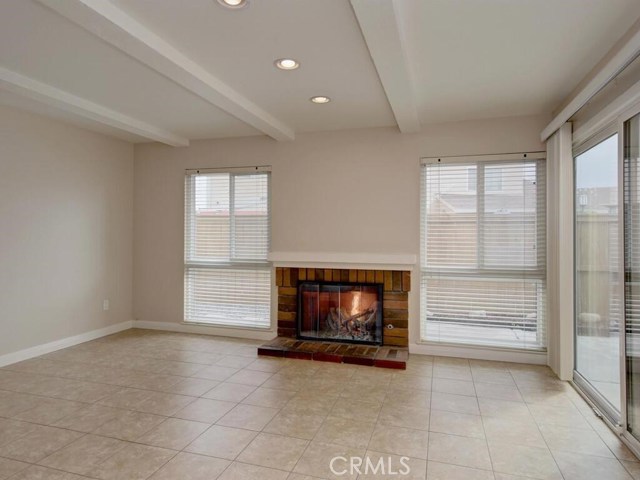 Photo of 616 Shasta Lane #182, Costa Mesa, CA 92626