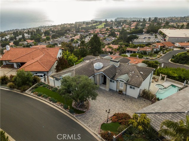 30047 Matisse Drive, Rancho Palos Verdes, California 90275, 4 Bedrooms Bedrooms, ,4 BathroomsBathrooms,Residential,Sold,Matisse,PV18153064