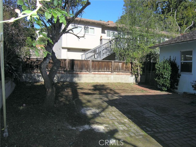 3704 Via Cardelina, Palos Verdes Estates, California 90274, 3 Bedrooms Bedrooms, ,1 BathroomBathrooms,Residential,Sold,Via Cardelina,PV20047704