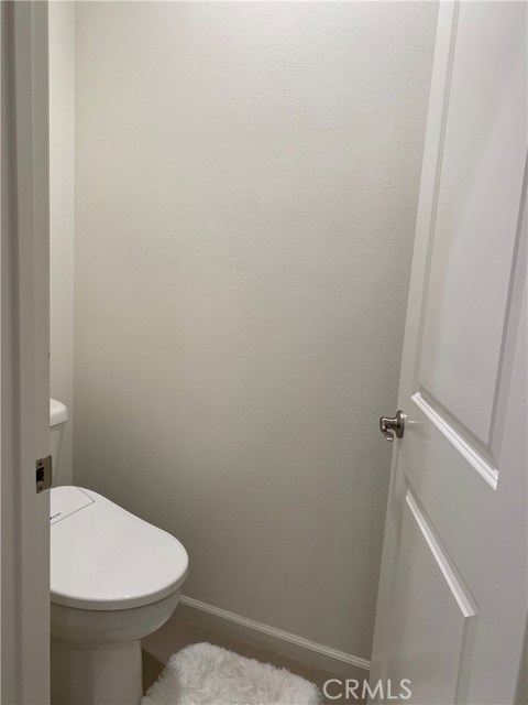 1001 Estrella Del Mar, Rancho Palos Verdes, California 90275, 2 Bedrooms Bedrooms, ,2 BathroomsBathrooms,Residential,Sold,Estrella Del Mar,PV20180302
