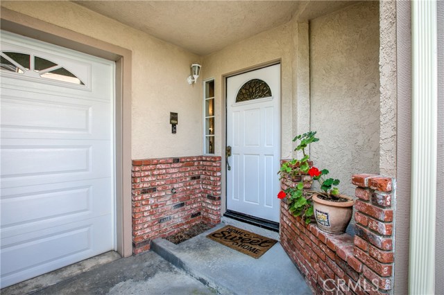 1912 Plant Avenue, Redondo Beach, California 90278, 3 Bedrooms Bedrooms, ,2 BathroomsBathrooms,Residential,Sold,Plant,SB20155217