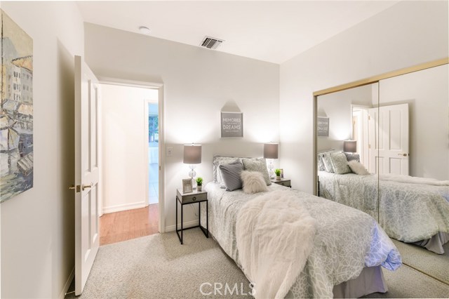 8 Hillcrest Meadows, Rolling Hills Estates, California 90274, 3 Bedrooms Bedrooms, ,3 BathroomsBathrooms,Residential,Sold,Hillcrest Meadows,CV19048842